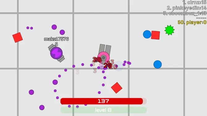 Скриншот 1/3