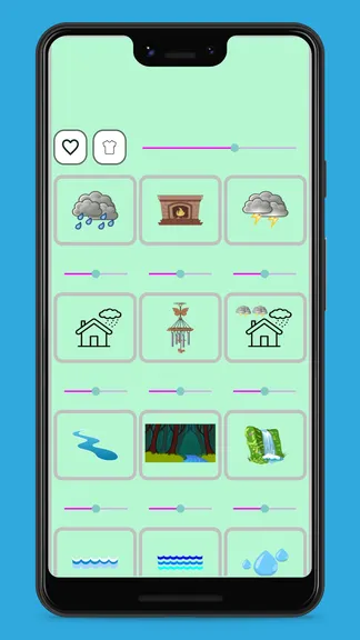 Скриншот 1/4