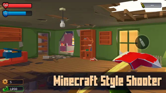 Скриншот 6/8