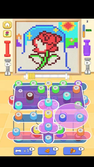 Скриншот 1/4