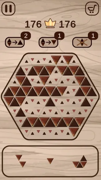 Скриншот 1/3