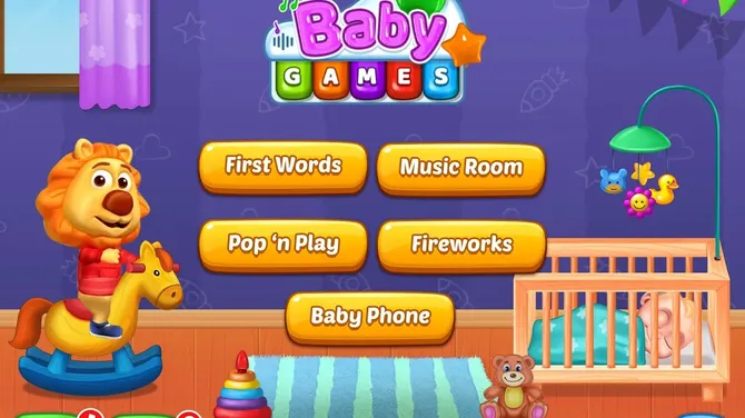 Скриншот 5/9