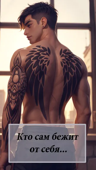 Скриншот 4/4