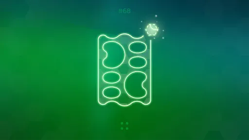 Скриншот 6/10