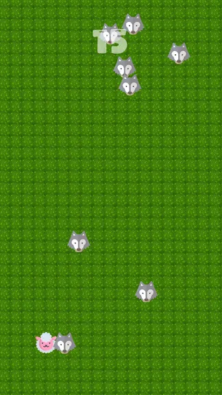 Скриншот 2/3