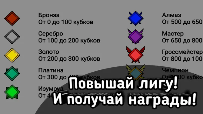 Скриншот 7/10