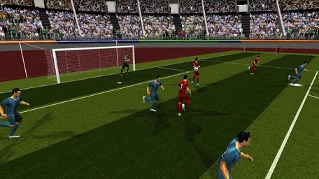 Скриншот 4/10