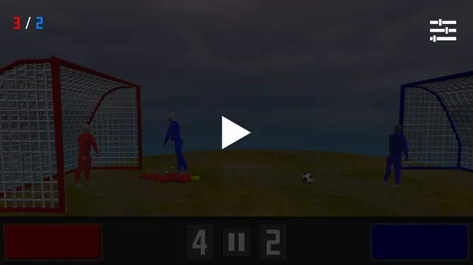 Скриншот 3/3