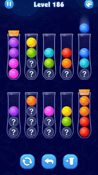 Скриншот 4/5