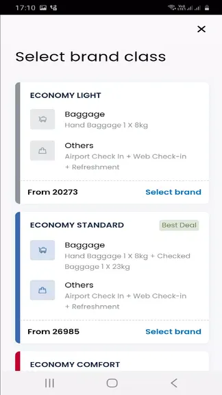 Скриншот 3/7