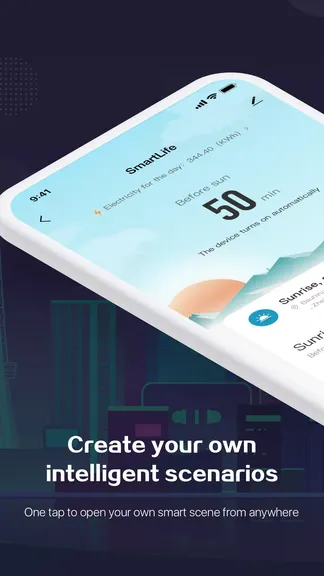 Скриншот 2/6