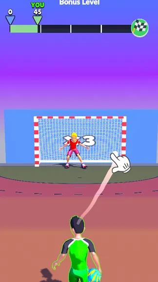 Скриншот 3/6