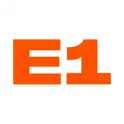 E1.RU – Новости Екатеринбурга логотип