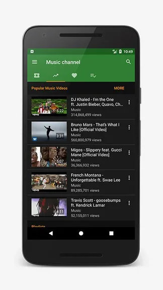 Скриншот 6/6