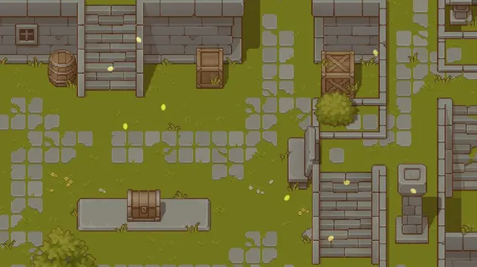 Скриншот 3/4