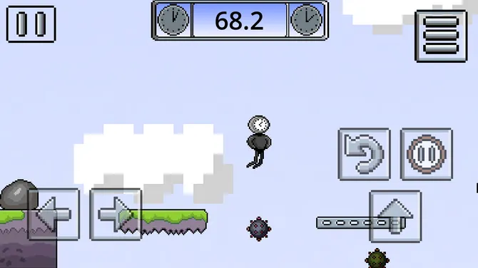 Скриншот 3/10