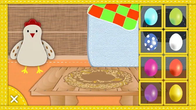 Скриншот 5/6