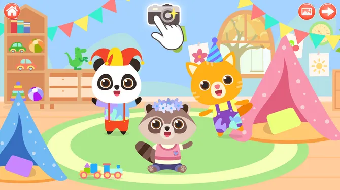 Скриншот 3/4