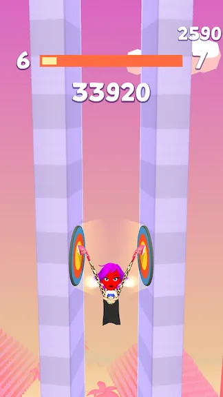 Скриншот 2/9