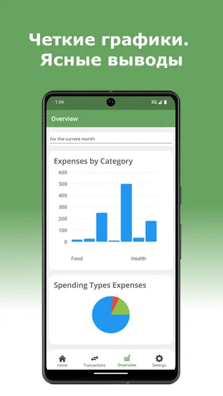 Скриншот 4/6