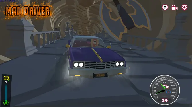 Скриншот 1/9