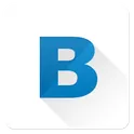 ВКонтакте Amberfog логотип
