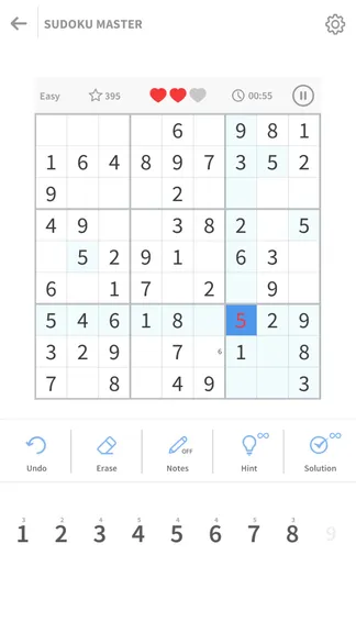 Скриншот 3/8