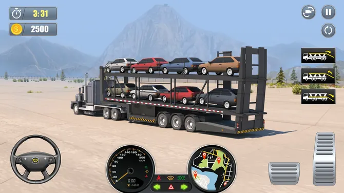 Скриншот 2/4