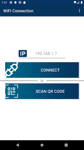 Скриншот 7/7