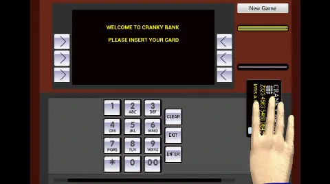 Скриншот 4/4