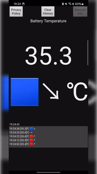 Скриншот 3/4