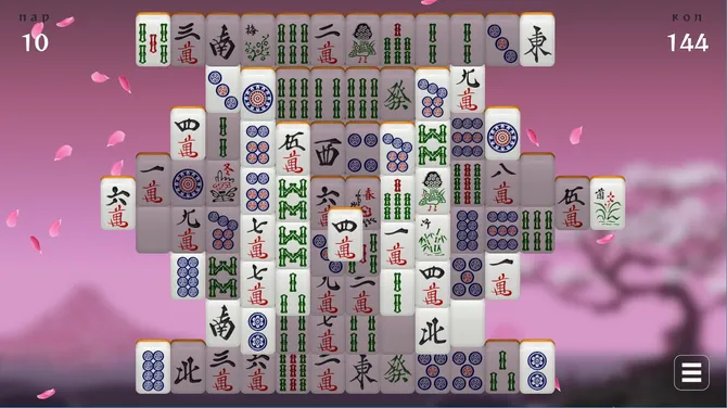 Скриншот 1/7