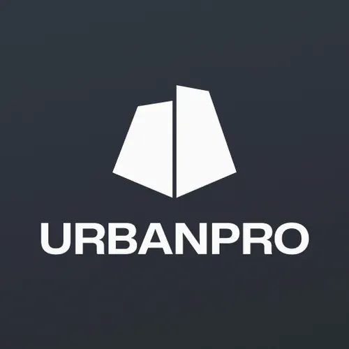 UrbanPro Про100 — скачать для Android 1,0★ бесплатно 📱 в RuStore