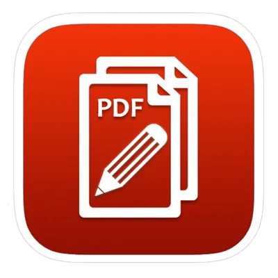 Pdf Editor A to Z PDF Editing Tool