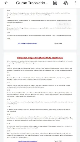 Скриншот 2/8