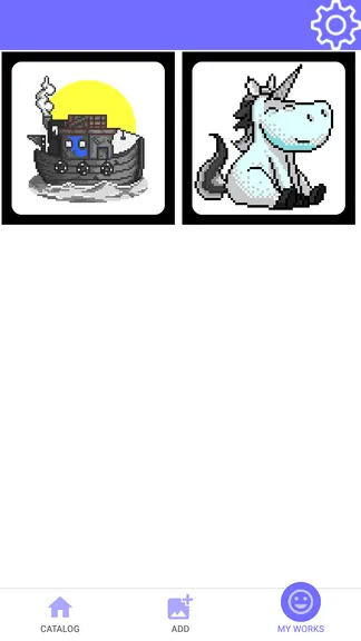 Скриншот 3/6