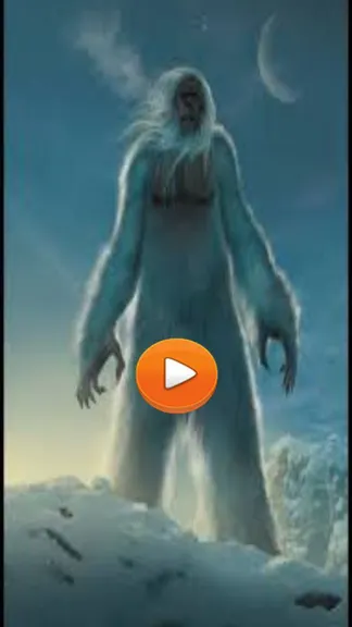 Скриншот 1/4