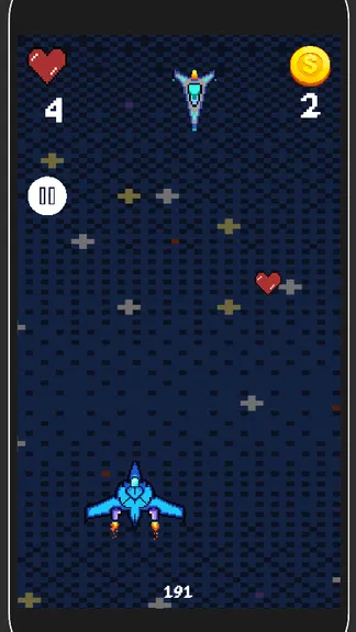 Скриншот 3/3
