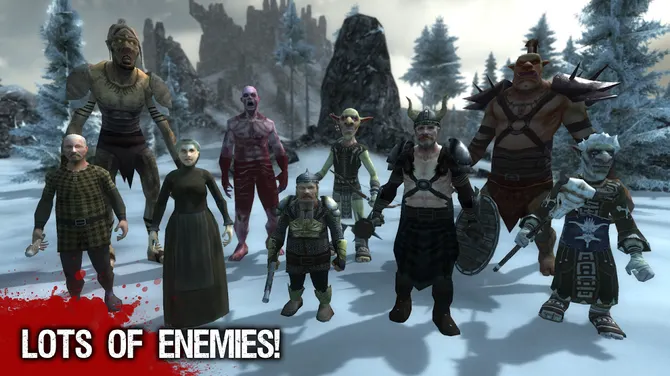 Скриншот 3/5