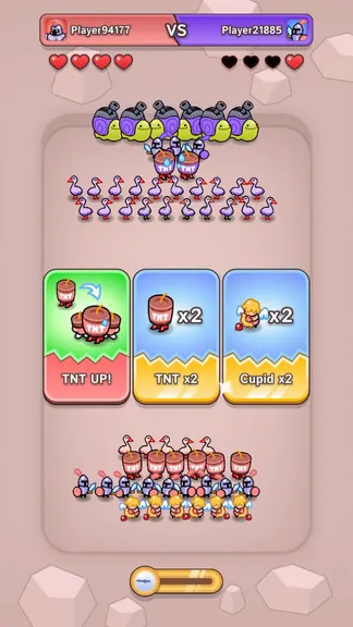 Скриншот 3/6