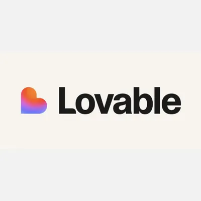 Пополнить баланс Lovable