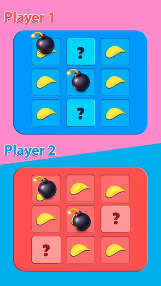 Скриншот 2/2