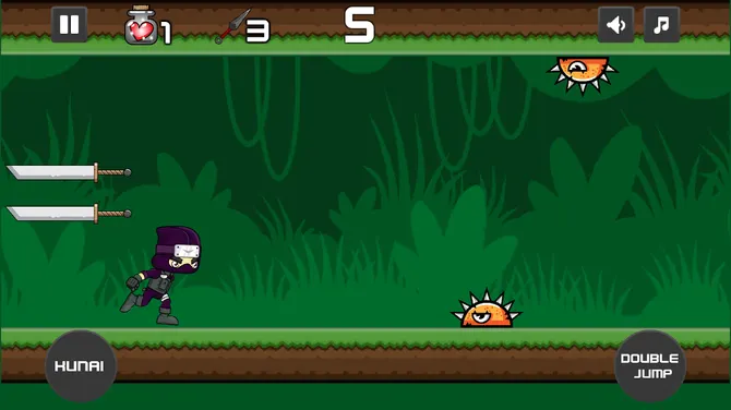 Скриншот 1/7