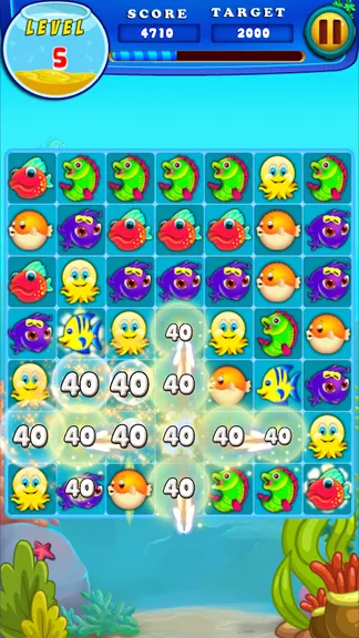 Скриншот 2/8