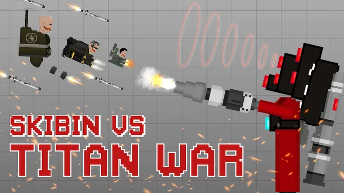 Скриншот 1/4