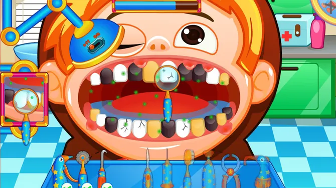 Скриншот 2/8