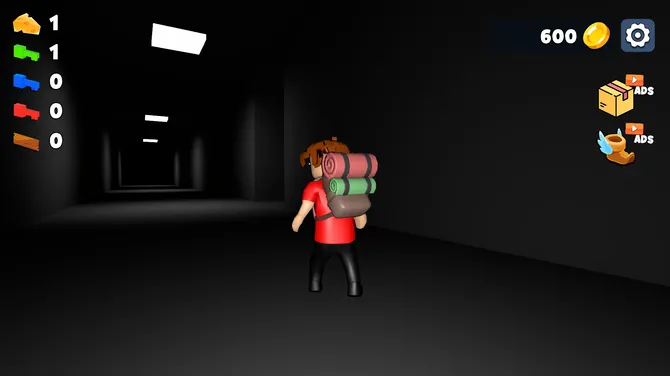 Скриншот 9/10