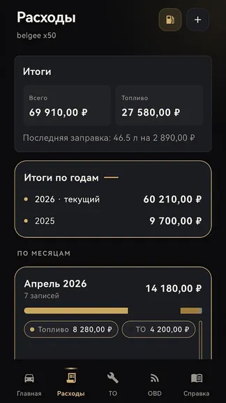 Скриншот 3/9