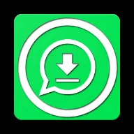 Status Downloader for Whatsapp