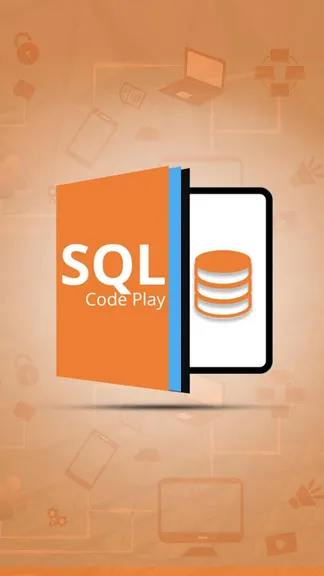 Скриншот 1/9